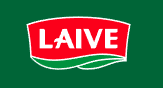 Laive