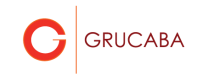 Grucaba