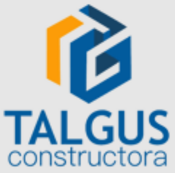 Talgus Constructora